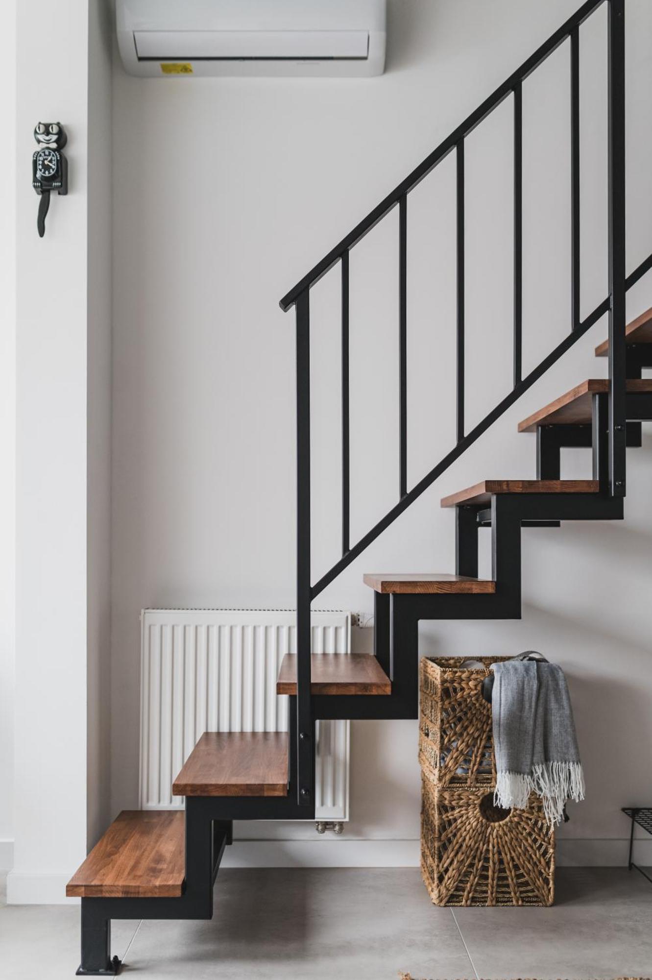 Vitrum Apartments Kraków Eksteriør billede
